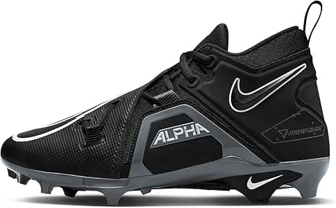 スパイク NIKE ALPHA MENACE PRO 3 71IE+cY5DxL._AC_SY300_QL65_.jpg